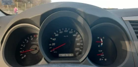 Toyota Hilux 3.0 D4D AUTO  Toyota / | Mobile.bg    3