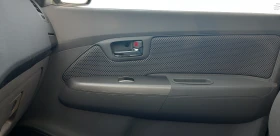 Toyota Hilux 3.0 D4D AUTO  Toyota / | Mobile.bg    5
