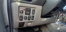 Toyota Hilux 3.0 D4D AUTO  Toyota / | Mobile.bg    4