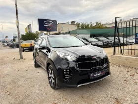 Kia Sportage GT-Line* Limited Edition*  ! | Mobile.bg    3