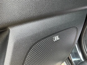 Kia Sportage GT-Line* Limited Edition*  ! | Mobile.bg    14