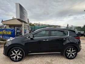 Kia Sportage GT-Line* Limited Edition*  ! | Mobile.bg    7