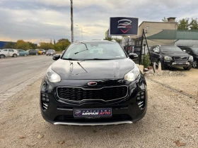Kia Sportage GT-Line* Limited Edition*  ! | Mobile.bg    2