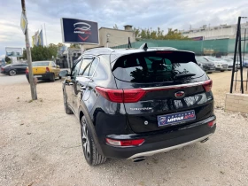 Kia Sportage GT-Line* Limited Edition*  ! | Mobile.bg    6