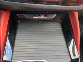 BMW X3 * Competition * CARFAX * БЕЗ ПЪРВОНАЧАЛНА ВНОСКА - 83900 лв. / 42897.39 € - 48721142 10