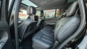 Mercedes-Benz GL 550     62000км. - 45000 лв. / 23008.13 € - 17375826 11