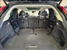 Volvo Xc90 T6 MOMENTUM - 52000 лв. / 26587.18 € - 62903392 12