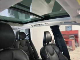 Volvo Xc90 T6 MOMENTUM - 52000 лв. / 26587.18 € - 62903392 13