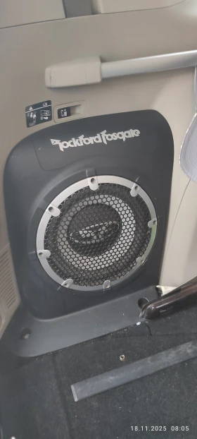 Mitsubishi Outlander Аутлендър, снимка 16