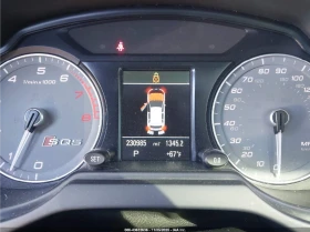 Audi SQ5 3.0T PREMIUM PLUS* NAPPA-LEATHER* PANOROOF* BOSE*  - 18500 лв. / 9458.90 € - 20568483 12