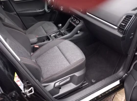 Skoda Karoq 1.5 TSI 6MТ, снимка 8