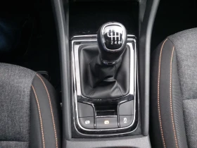 Skoda Karoq 1.5 TSI 6MТ, снимка 10