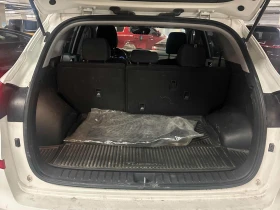 Hyundai Tucson Preferred* * 2.4* * AWD* * CARFAX* *  - 9900 € / 19362.72 лв. - 25874836 8