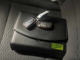 Hyundai Tucson Preferred* * 2.4* * AWD* * CARFAX* *  - 9900 € / 19362.72 лв. - 25874836 17