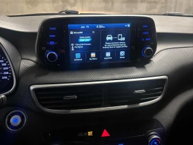 Hyundai Tucson Preferred* * 2.4* * AWD* * CARFAX* *  - 9900 € / 19362.72 лв. - 25874836 16