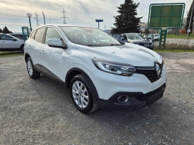 Renault Kadjar 1.2i - 9900 € / 19362.72 лв. - 11079066 7