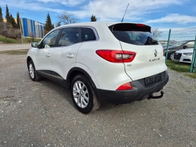 Renault Kadjar 1.2i - 9900 € / 19362.72 лв. - 11079066 3