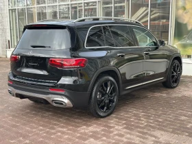 Mercedes-Benz GLB 220d* 4 Matic* AMG* ������* 7-������  | Mobile.bg � ����� ������ 3