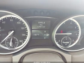Mercedes-Benz GL 450 4.6L V-8 DOHC, VVT, 335HP All Wheel Drive - 6400 € / 12517.31 лв. - 83917673 7