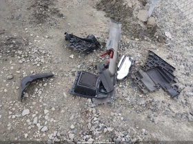 BMW X7 2020 BMW X7 XDRIVE40I - 27000 € / 52807.41 лв. - 57458259 12