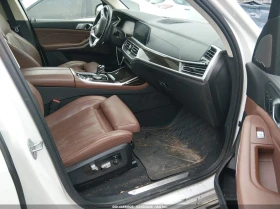 BMW X7 2020 BMW X7 XDRIVE40I - 27000 € / 52807.41 лв. - 57458259 10