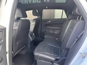 VW Atlas PREMIUM* DIGITAL* �����* 4 ��������* ��������*  | Mobile.bg � ����� ������ 15