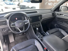 VW Atlas PREMIUM* DIGITAL* �����* 4 ��������* ��������*  | Mobile.bg � ����� ������ 11