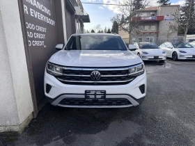 VW Atlas PREMIUM* DIGITAL* �����* 4 ��������* ��������*  | Mobile.bg � ����� ������ 4
