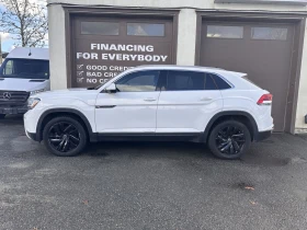 VW Atlas PREMIUM* DIGITAL* �����* 4 ��������* ��������*  | Mobile.bg � ����� ������ 5