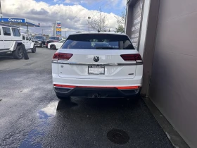 VW Atlas PREMIUM* DIGITAL* �����* 4 ��������* ��������*  | Mobile.bg � ����� ������ 8