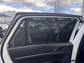 VW Atlas PREMIUM* DIGITAL* �����* 4 ��������* ��������*  | Mobile.bg � ����� ������ 16