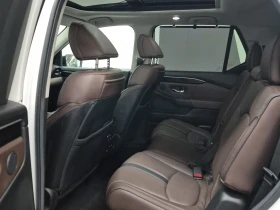 Honda Pilot TOURING * 7 ������ * ��� ��������� *  | Mobile.bg � ����� ������ 10