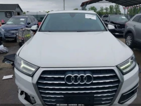 Audi Q7 PREMIUM| V6| SUPERCHARGER | Mobile.bg � ����� ������ 13