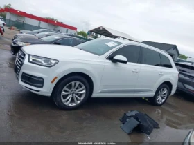 Audi Q7 PREMIUM| V6| SUPERCHARGER | Mobile.bg � ����� ������ 15