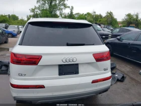Audi Q7 PREMIUM| V6| SUPERCHARGER | Mobile.bg � ����� ������ 17