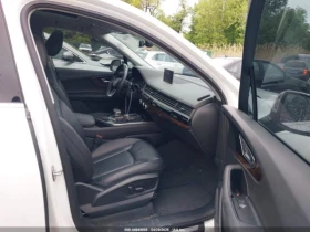 Audi Q7 PREMIUM| V6| SUPERCHARGER | Mobile.bg � ����� ������ 5