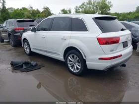 Audi Q7 PREMIUM| V6| SUPERCHARGER | Mobile.bg � ����� ������ 3