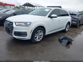 Audi Q7 PREMIUM| V6| SUPERCHARGER | Mobile.bg � ����� ������ 2