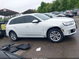 Audi Q7 PREMIUM| V6| SUPERCHARGER | Mobile.bg � ����� ������ 14