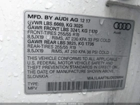 Audi Q7 PREMIUM| V6| SUPERCHARGER | Mobile.bg � ����� ������ 9