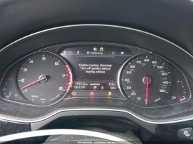 Audi Q7 PREMIUM| V6| SUPERCHARGER | Mobile.bg � ����� ������ 7