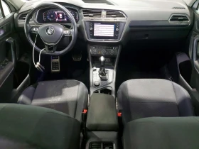 VW Atlas SE | Mobile.bg � ����� ������ 7
