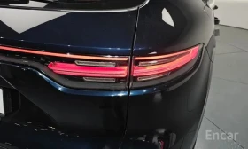 Porsche Cayenne 3.0 | �������� | 360 ������ | Soft Close | Mobile.bg � ����� ������ 4