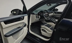 Porsche Cayenne 3.0 | �������� | 360 ������ | Soft Close | Mobile.bg � ����� ������ 9
