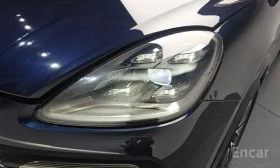 Porsche Cayenne 3.0 | �������� | 360 ������ | Soft Close | Mobile.bg � ����� ������ 3