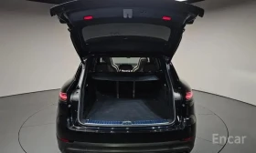 Porsche Cayenne 3.0 | �������� | 360 ������ | Soft Close | Mobile.bg � ����� ������ 13