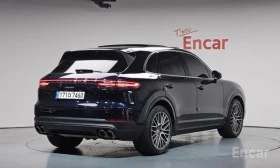 Porsche Cayenne 3.0 | �������� | 360 ������ | Soft Close | Mobile.bg � ����� ������ 2