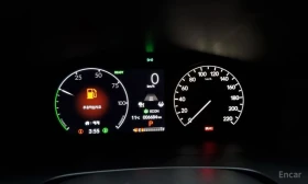 Honda Cr-v undefined | Auto.bg — изображение 8