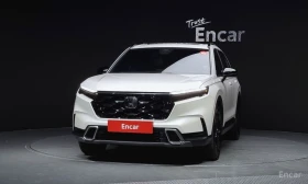 Honda Cr-v undefined | Auto.bg — изображение 3