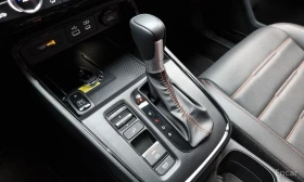 Honda Cr-v undefined | Auto.bg — изображение 9